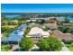 42 Riverview Street, Evans Head NSW 2473