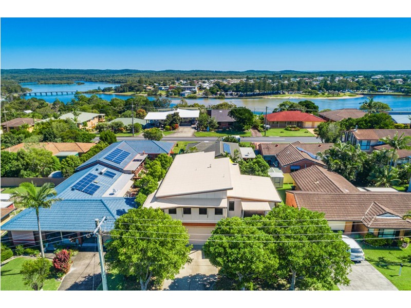42 Riverview Street, Evans Head NSW 2473
