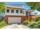 42 Riverview Street, Evans Head NSW 2473