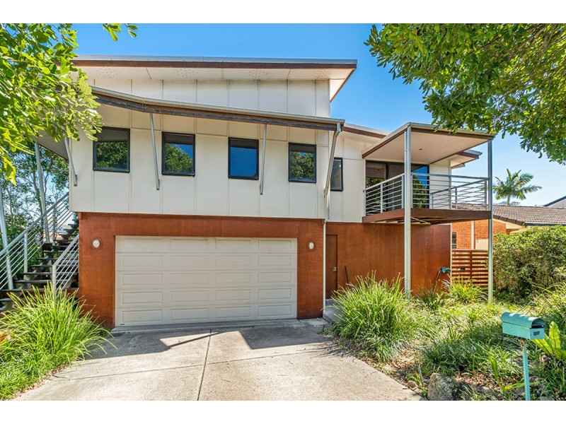42 Riverview Street, Evans Head NSW 2473