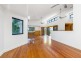 42 Riverview Street, Evans Head NSW 2473