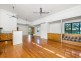 42 Riverview Street, Evans Head NSW 2473