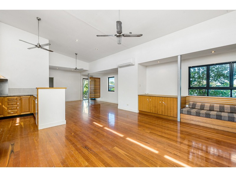 42 Riverview Street, Evans Head NSW 2473