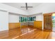 42 Riverview Street, Evans Head NSW 2473