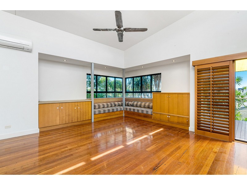 42 Riverview Street, Evans Head NSW 2473