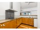 42 Riverview Street, Evans Head NSW 2473