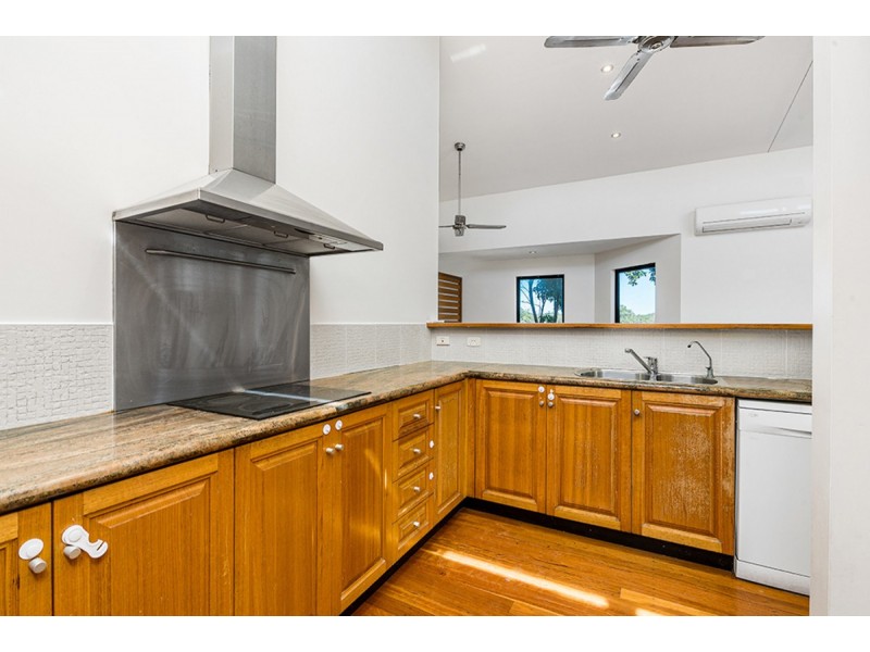 42 Riverview Street, Evans Head NSW 2473