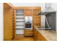 42 Riverview Street, Evans Head NSW 2473
