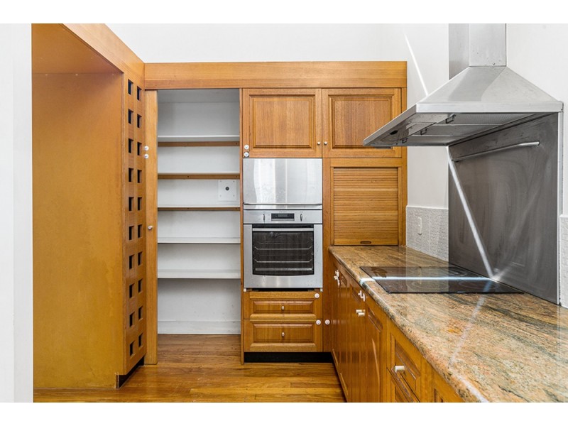 42 Riverview Street, Evans Head NSW 2473