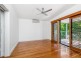 42 Riverview Street, Evans Head NSW 2473