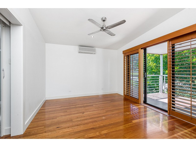 42 Riverview Street, Evans Head NSW 2473