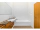 42 Riverview Street, Evans Head NSW 2473