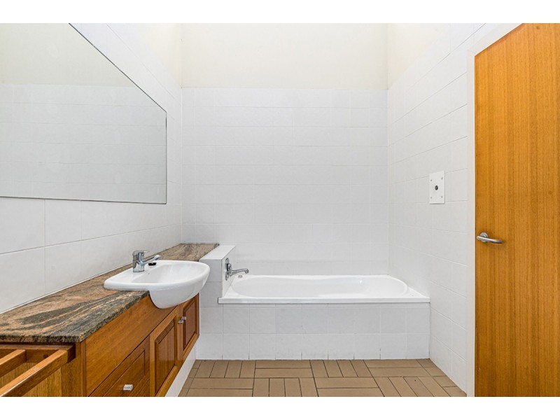 42 Riverview Street, Evans Head NSW 2473