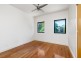 42 Riverview Street, Evans Head NSW 2473