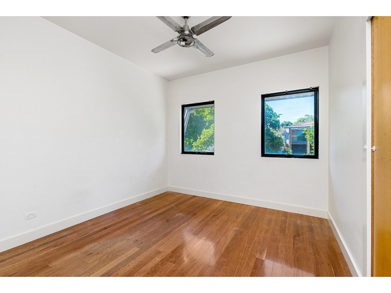 42 Riverview Street, Evans Head NSW 2473