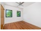 42 Riverview Street, Evans Head NSW 2473