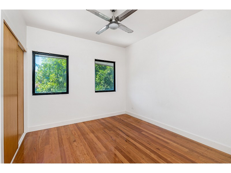 42 Riverview Street, Evans Head NSW 2473