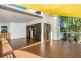 42 Riverview Street, Evans Head NSW 2473