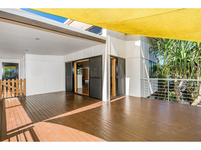 42 Riverview Street, Evans Head NSW 2473