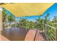 42 Riverview Street, Evans Head NSW 2473