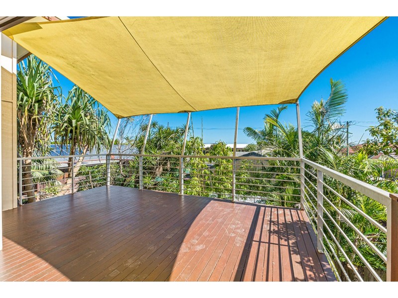 42 Riverview Street, Evans Head NSW 2473