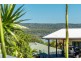 42 Riverview Street, Evans Head NSW 2473
