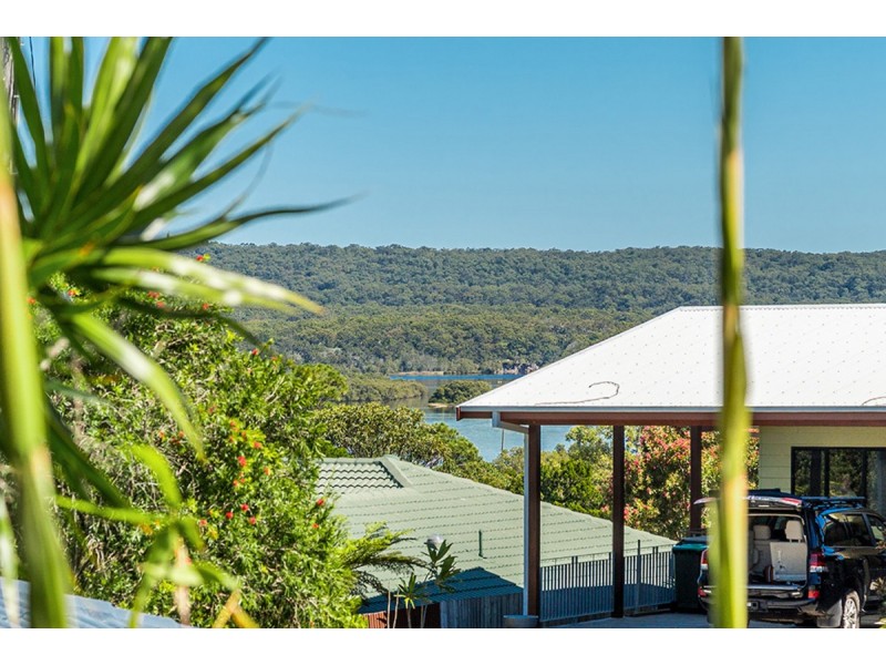 42 Riverview Street, Evans Head NSW 2473
