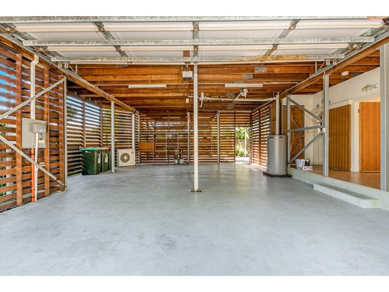 42 Riverview Street, Evans Head NSW 2473