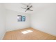 42 Riverview Street, Evans Head NSW 2473