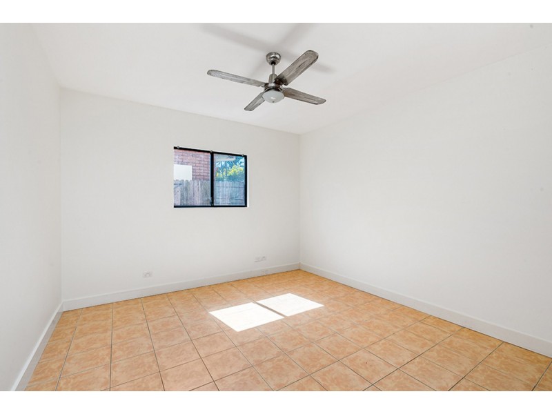 42 Riverview Street, Evans Head NSW 2473
