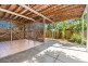 42 Riverview Street, Evans Head NSW 2473
