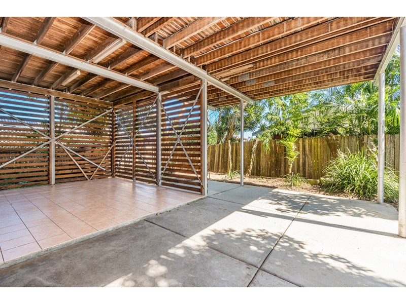 42 Riverview Street, Evans Head NSW 2473