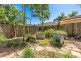 42 Riverview Street, Evans Head NSW 2473
