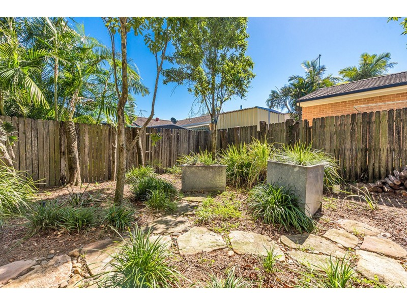 42 Riverview Street, Evans Head NSW 2473