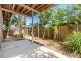 42 Riverview Street, Evans Head NSW 2473