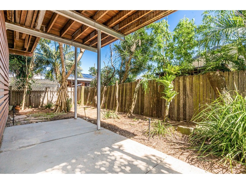 42 Riverview Street, Evans Head NSW 2473