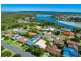 42 Riverview Street, Evans Head NSW 2473