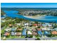 42 Riverview Street, Evans Head NSW 2473