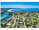 42 Riverview Street, Evans Head NSW 2473