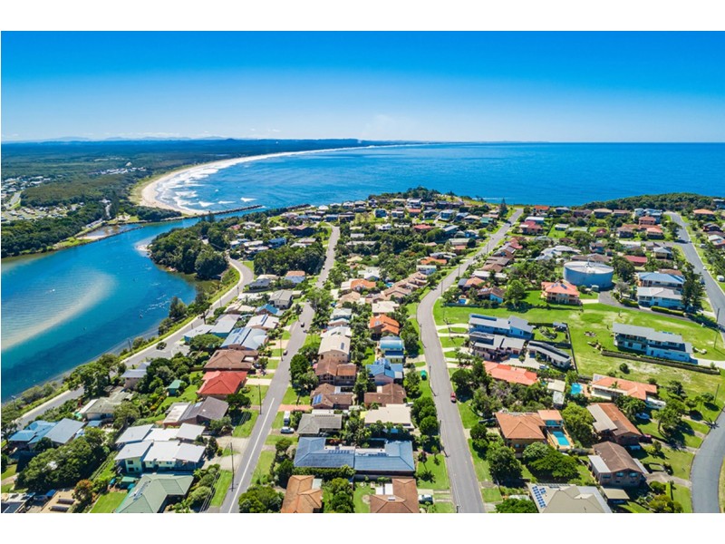 42 Riverview Street, Evans Head NSW 2473