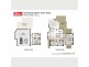 42 Riverview Street, Evans Head NSW 2473 Floorplan