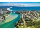 36 Wirraway Avenue, Evans Head NSW 2473