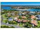 36 Wirraway Avenue, Evans Head NSW 2473