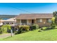 36 Wirraway Avenue, Evans Head NSW 2473