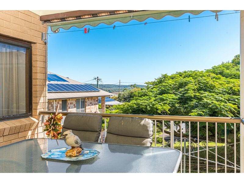 36 Wirraway Avenue, Evans Head NSW 2473