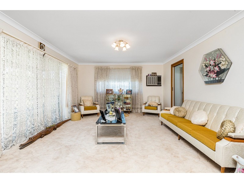 36 Wirraway Avenue, Evans Head NSW 2473