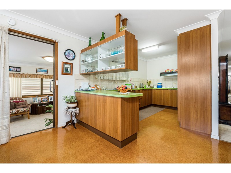 36 Wirraway Avenue, Evans Head NSW 2473
