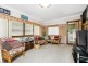 36 Wirraway Avenue, Evans Head NSW 2473