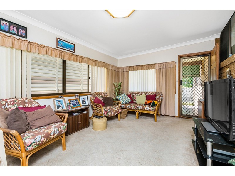 36 Wirraway Avenue, Evans Head NSW 2473