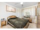 36 Wirraway Avenue, Evans Head NSW 2473